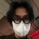 heytae301 프로필 사진