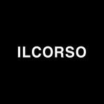 il_corso 프로필 사진