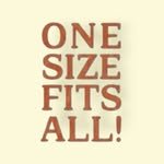 onesizefitsall_o.s.f.a 프로필 사진