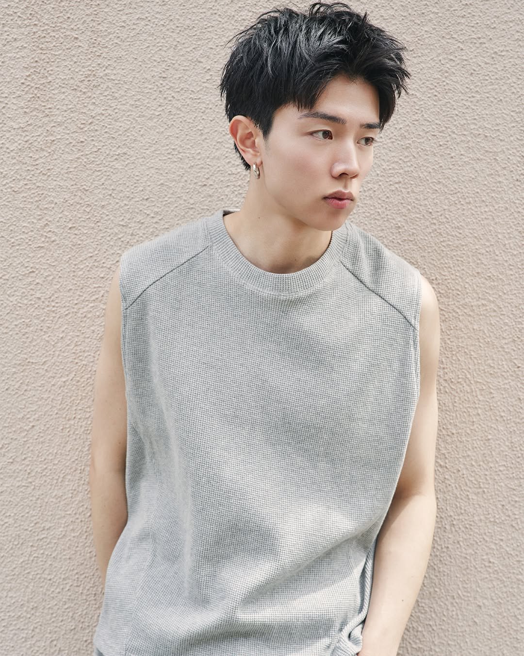 xerobnr 게시물 이미지: XERO · Summer · 2026