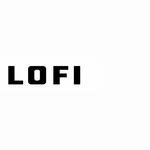 lofi_official_ 프로필 사진