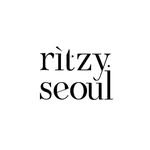 ritzyseoul 프로필 사진
