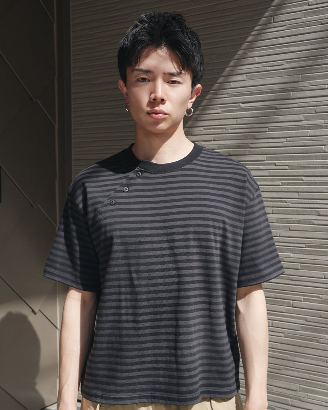 xerobnr 게시물 이미지: XERO · Summer · 2026