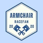 armchairracefan 프로필 사진