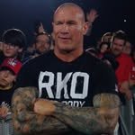 nascarguy_8 프로필 사진