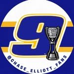 chase_elliott_fans 프로필 사진