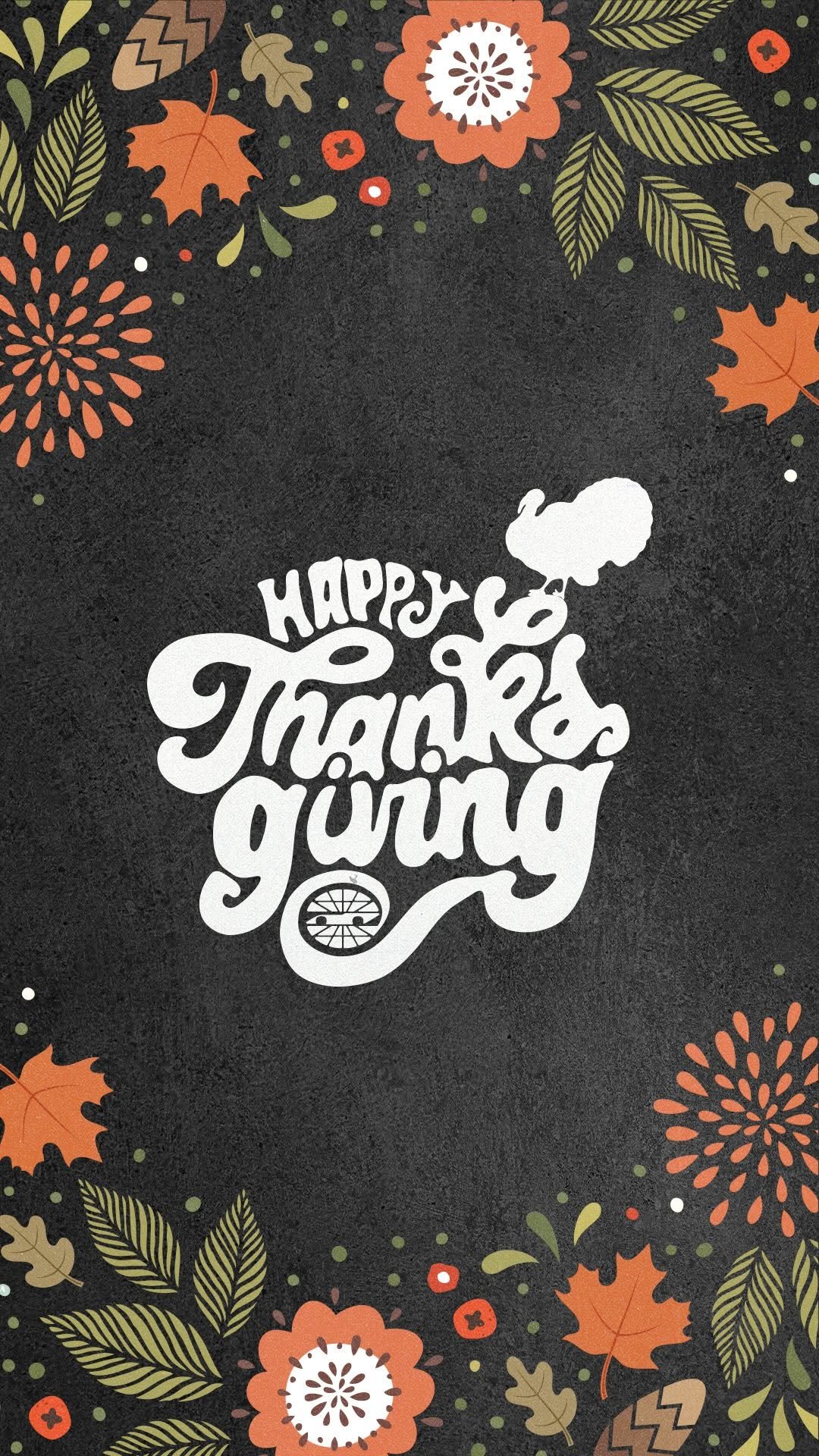 xfinityracing 게시물 이미지: What’s your go-to side?? 🤔🦃