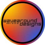 wavearounddesigns 프로필 사진
