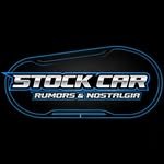 stockcarrn 프로필 사진