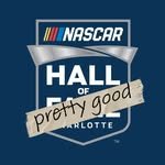 nascarhallofgood 프로필 사진