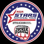 starsnational 프로필 사진