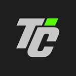 tobychristiecom 프로필 사진