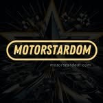 motorstardom 프로필 사진