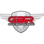 gauntbrothersracing 프로필 사진