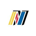 nascarnonstop 프로필 사진