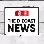 thediecastnews 프로필 사진