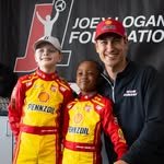 joeyloganofoundation 프로필 사진