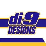 di9designs 프로필 사진