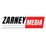 zarneymedia 프로필 사진