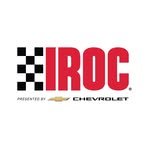 irocracing 프로필 사진