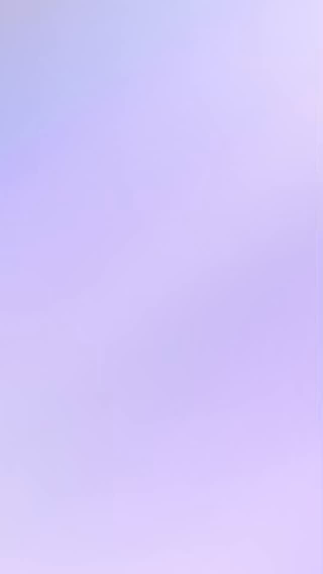 xfinityracing 게시물 이미지: From Ryan Reed to Taylor Gray, we’ve had so...