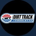 thedirttrackatcharlotte 프로필 사진