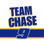 teamchase9 프로필 사진