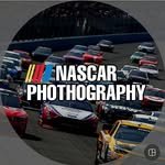 nascarphotography 프로필 사진