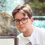 rwilliamscreative 프로필 사진