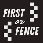 firstorfence 프로필 사진