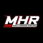 mhrracing 프로필 사진