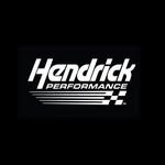 hendrickperformance 프로필 사진