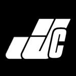 jimmiejohnsoncentral 프로필 사진