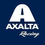 axaltaracing 프로필 사진