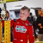 keelanharvick 프로필 사진