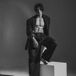 jisoosns 프로필 사진