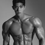 linowhc 프로필 사진