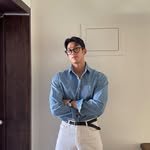 v_obolt 프로필 사진