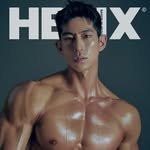 junfit_s 프로필 사진