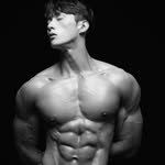 mumu_mutriever__182 프로필 사진