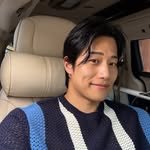 hapv.min 프로필 사진