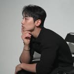 hee.o_hyo 프로필 사진