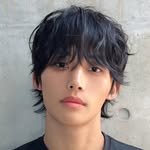 dh.03h 프로필 사진