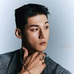 dongwook.zip 프로필 사진