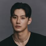 _dec.5xo 프로필 사진