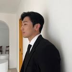 all_minssgram 프로필 사진