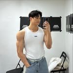 d_ho.on 프로필 사진