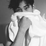 aa_hansol 프로필 사진