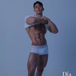 sangwook_pt 프로필 사진