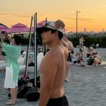 j__taek 프로필 사진